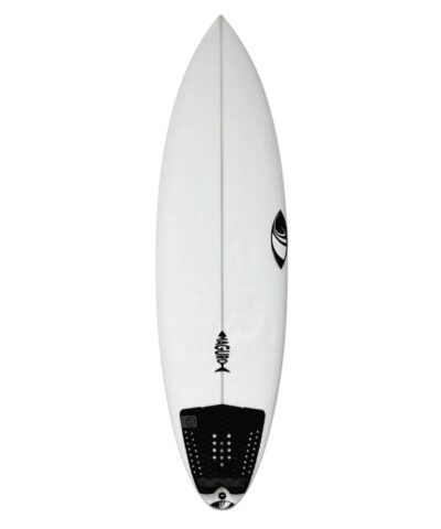 Sharpeye - Maguro Custom - PU - Futures