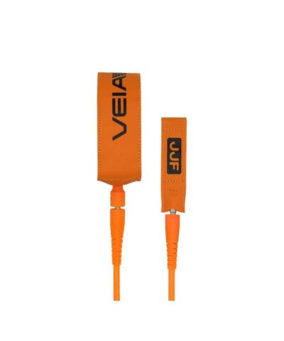 Alternative view of VEIA Supplies - JJF Pro 6" Leash