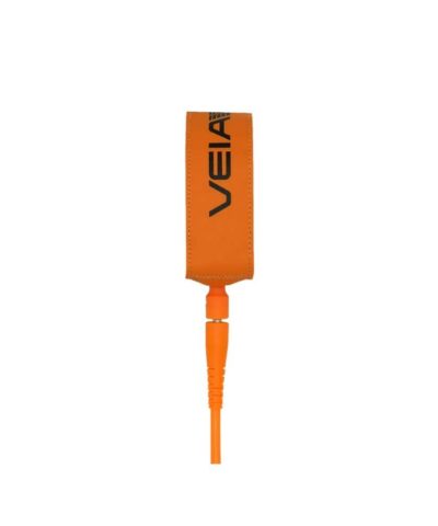 VEIA Supplies - JJF Pro 6" Leash