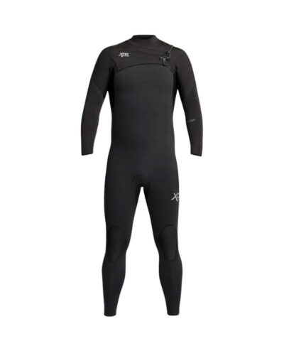 Xcel - Long John Comp 3/2mm