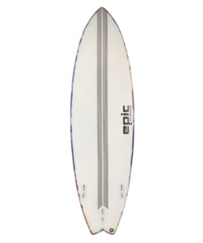 Alternative view of EPIC - Cabrita - EPS - FCSII