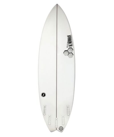 Alternative view of Al Merrick - Better Everyday - PU - Futures