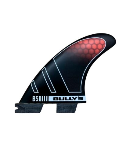 Bully's - B5 Performance Core