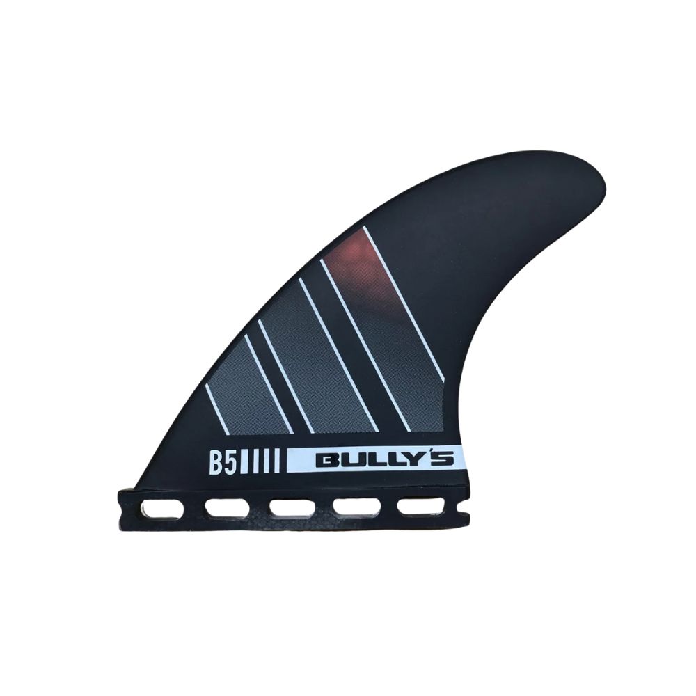 Bully's - B5 Performance Core - Imagem 2