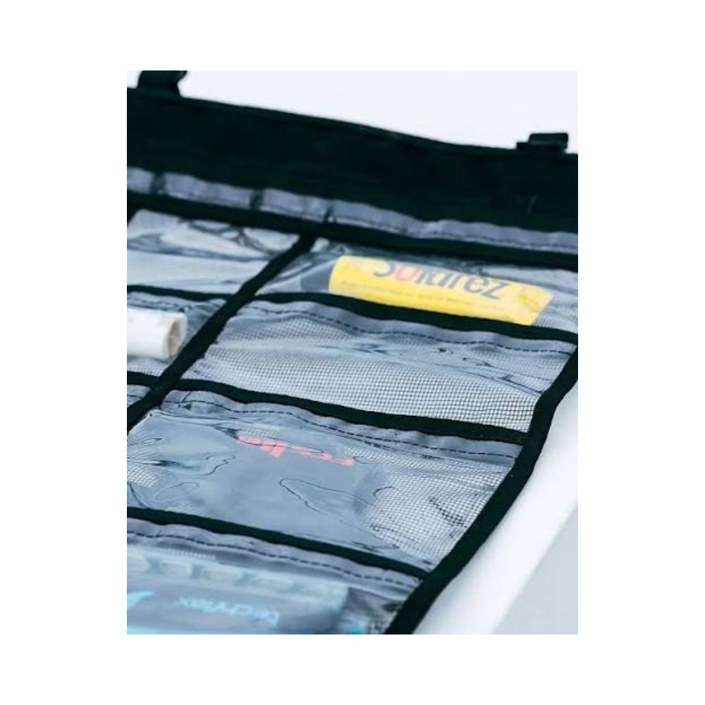 Channel Islands - Fin & Accessory Case - Imagem 3