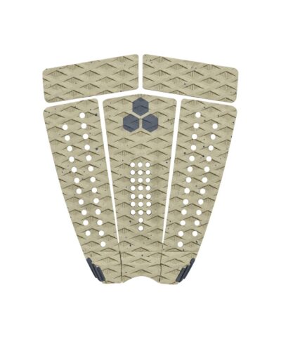 Channel Islands - Parker Coffin Arch Pad