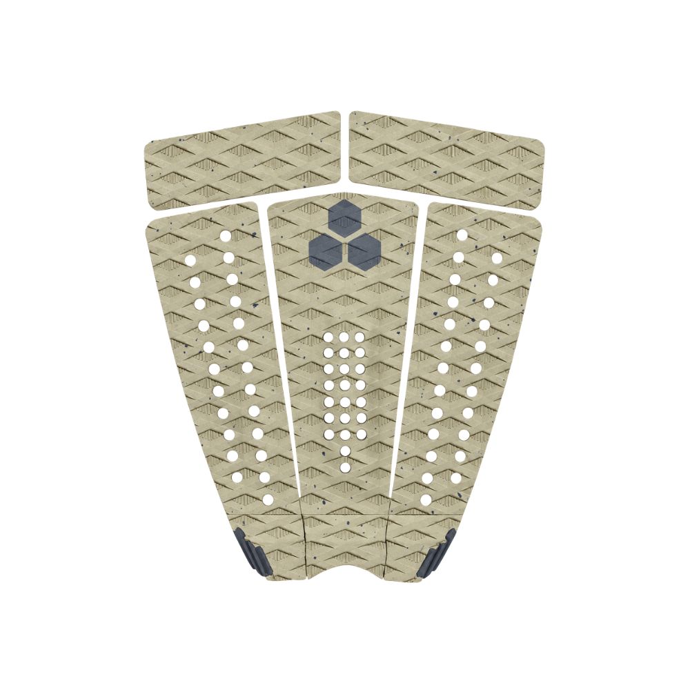 Channel Islands - Parker Coffin Arch Pad