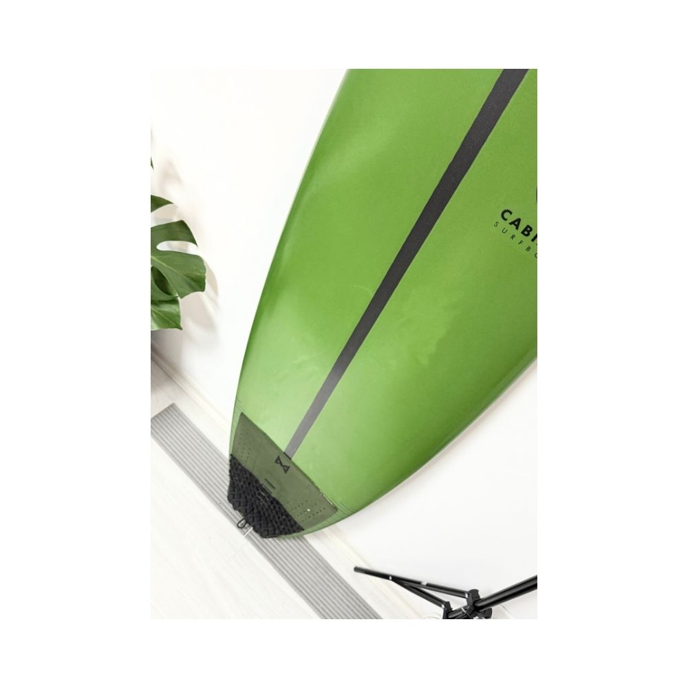 Cabianca - DFK 2.0 - PU - FCSII - Imagem 5