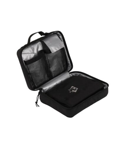 Alternative view of Creatures of Leisure - Travel Surf Kit