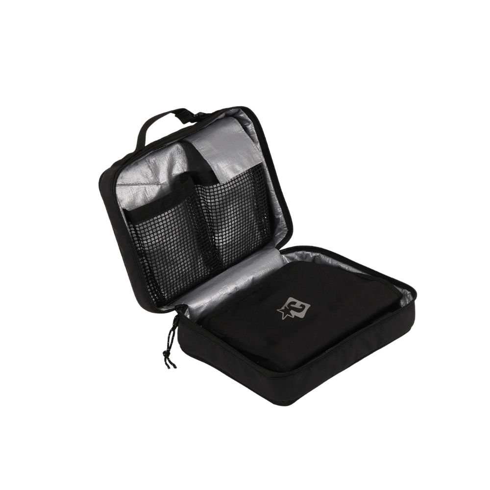 Creatures of Leisure - Travel Surf Kit - Imagem 2