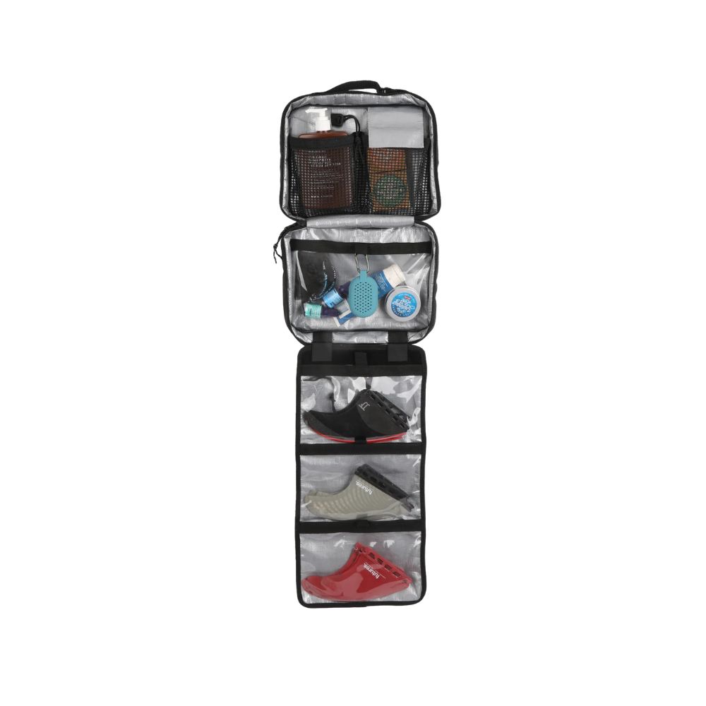 Creatures of Leisure - Travel Surf Kit - Imagem 4
