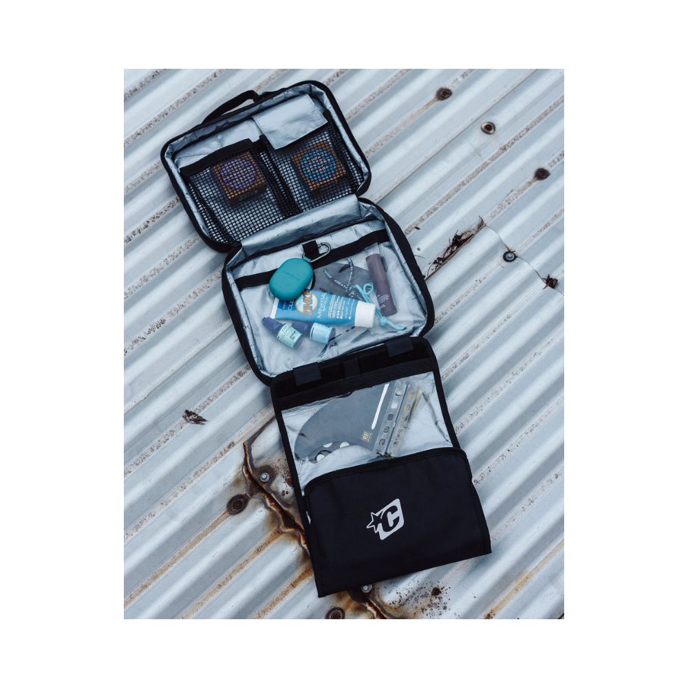 Creatures of Leisure - Travel Surf Kit - Imagem 3