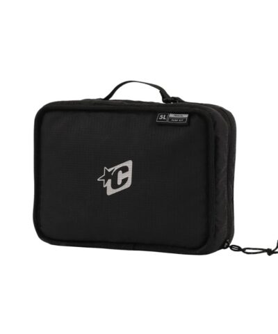 Creatures of Leisure - Travel Surf Kit