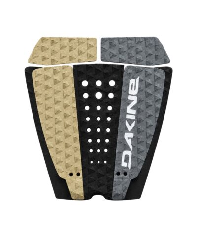Dakine - Deck TEAM Elima