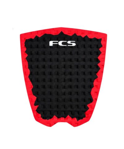 FCS - Classic Bomber