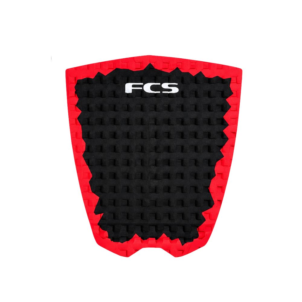 FCS - Classic Bomber