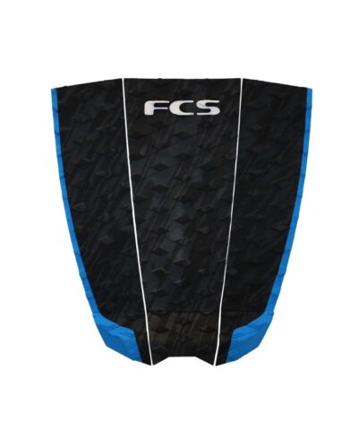 FCS - Crosby Colapinto