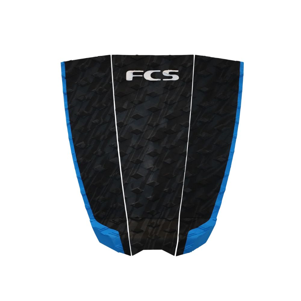 FCS - Crosby Colapinto