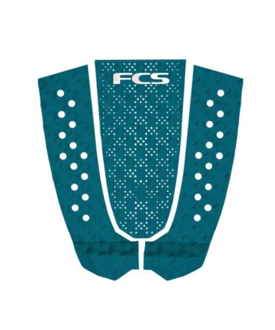 FCS - T3 Eco Traction