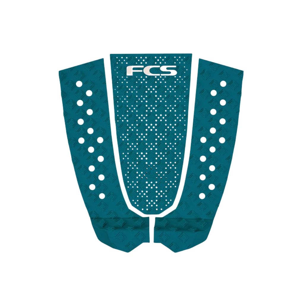 FCS - T3 Eco Traction
