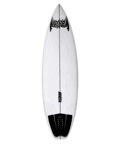 Lost - Speed Demon - PU + EPOXY - Futures