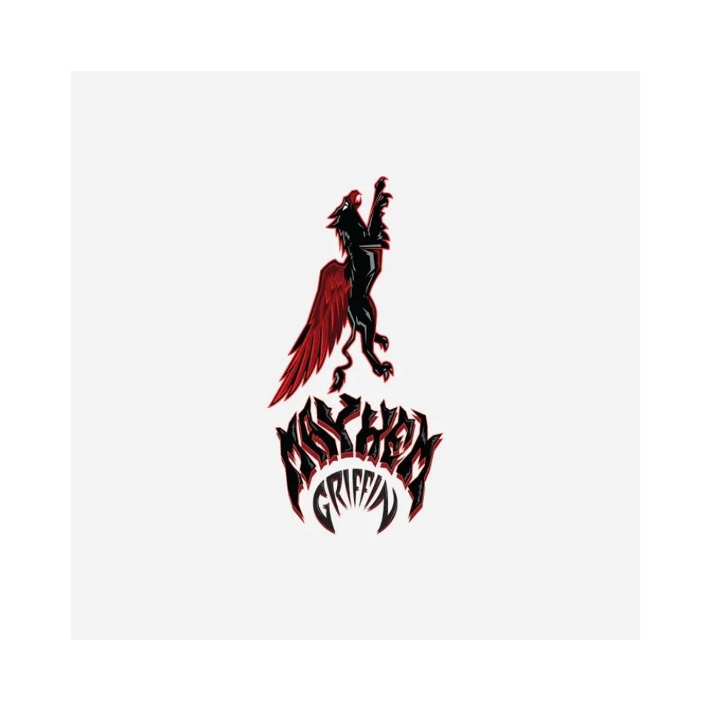 Lost - The Griffin - Imagem 3