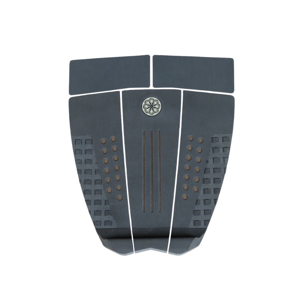 Octopus - Chippa Wilson IV Signature