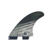 FCS - Tokoro Performance Core