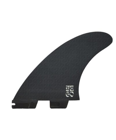 Alternative view of FCS - Yago Dora Signature