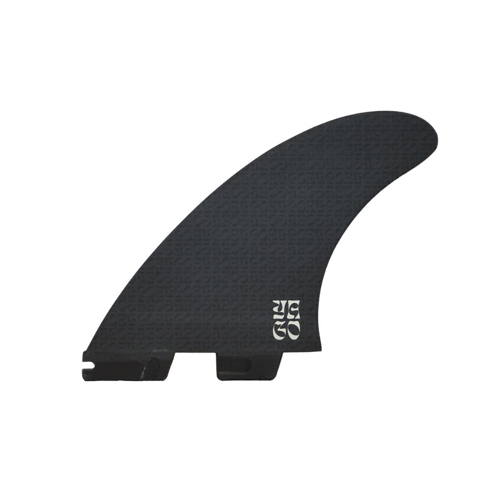 FCS - Yago Dora Signature - Imagem 2