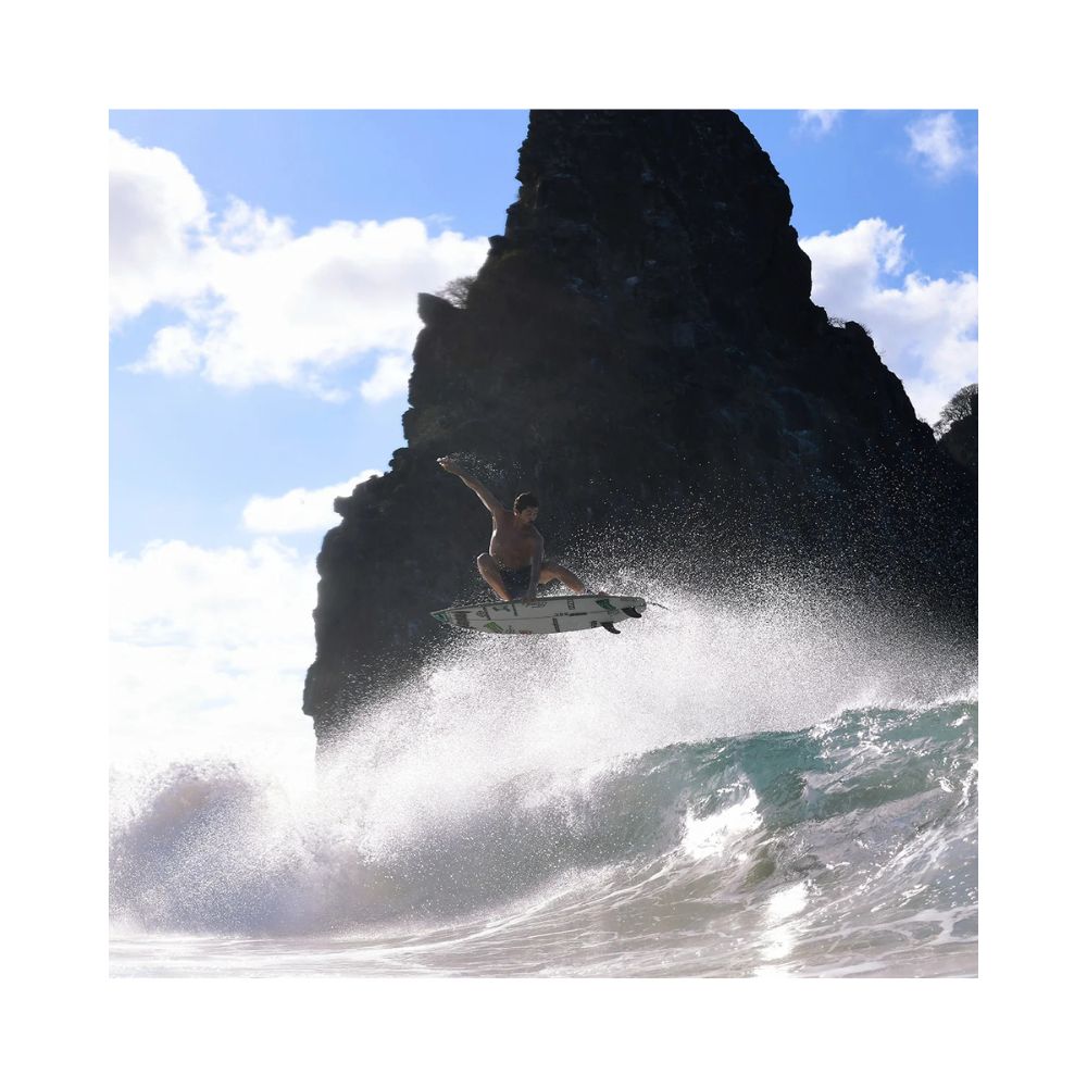 FCS - Yago Dora Signature - Imagem 5